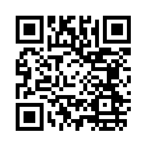 Denverlovessoftware.com QR code