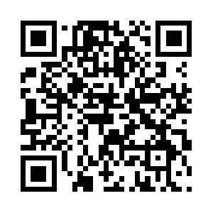 Denverluxuryrelocation.com QR code