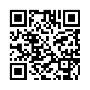 Denvermandvconcrete.com QR code