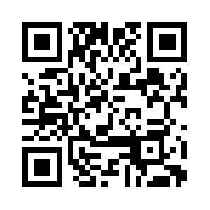 Denvermanufacturing.com QR code