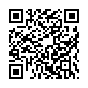 Denvermarketingsuccess.info QR code