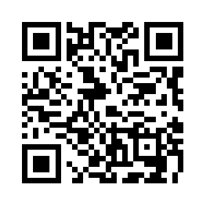 Denvermastercalendar.com QR code