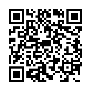 Denvermetrohomefinder.com QR code