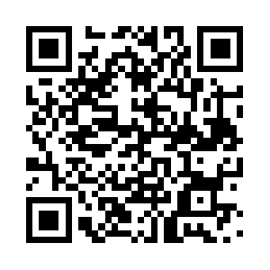 Denverpaintlessdentrepair.com QR code