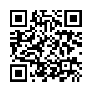 Denverpatentattorney.net QR code