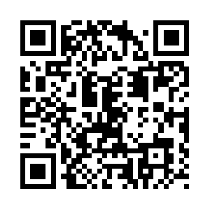 Denverpersonalinjurylawyer.us QR code