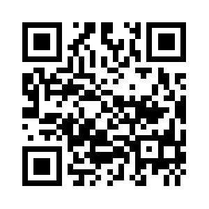 Denverplumbing.org QR code