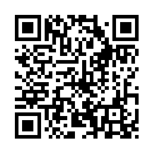 Denverprintingcenter.info QR code