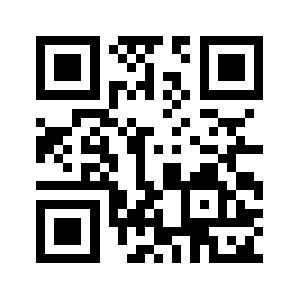 Denverquad.com QR code