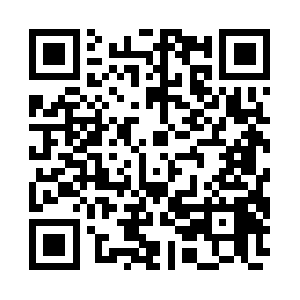 Denverqualityconcrete.net QR code