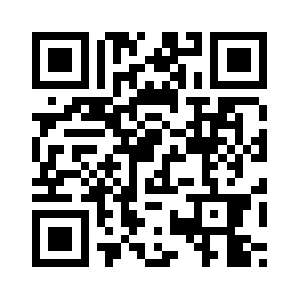 Denverrehab.org QR code