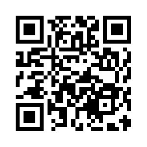 Denverrenovation.com QR code