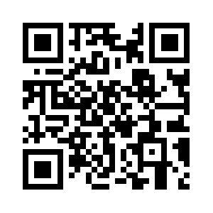 Denverrocksboxing.org QR code