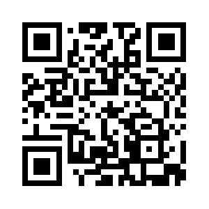 Denverscanning.com QR code