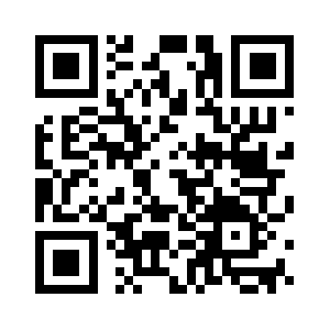 Denverseokings.com QR code