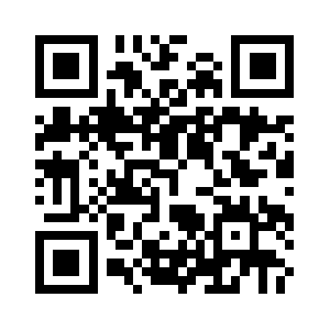 Denversidestreets.com QR code