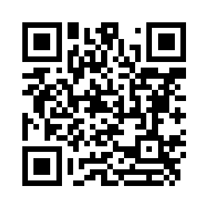 Denversmokeshop.org QR code