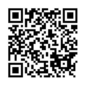 Denversuburbbuysproperties.com QR code