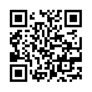 Denverswebdeals.com QR code