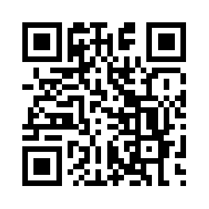 Denvertattooarts.com QR code