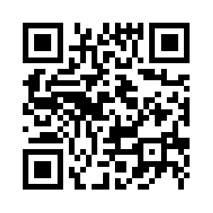 Denvertitleloans.com QR code