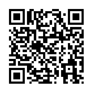 Denvertocoloradosprings.com QR code