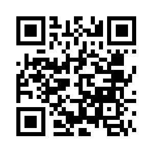 Denverwedding-venues.com QR code