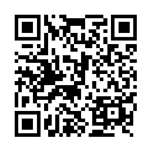 Denverwellnesschiropractor.com QR code