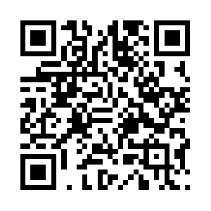 Denverwindowcontractor.com QR code