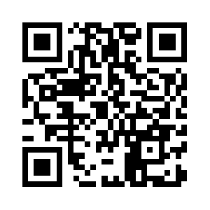 Denvietdecor.com QR code