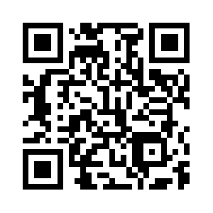 Denvilledemocrats.info QR code