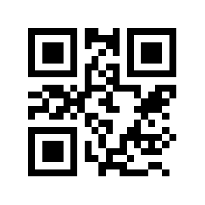 Denvir QR code