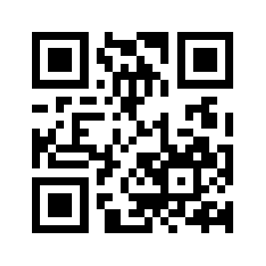 Denvito.com QR code