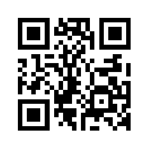 Denvwa.online QR code