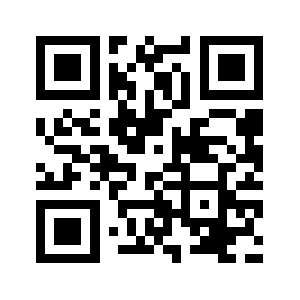 Denwaip.com QR code