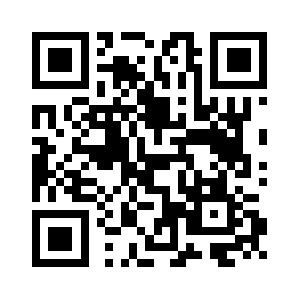 Denweb24news.com QR code