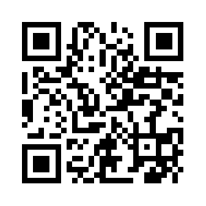 Denysethiffault.com QR code