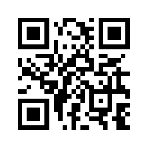 Denyshi.com.ua QR code