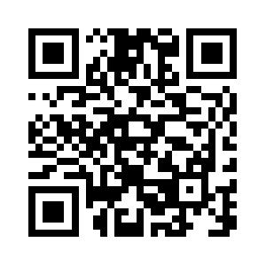 Denytheknown.biz QR code