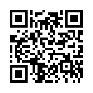 Denytheplatform.com QR code