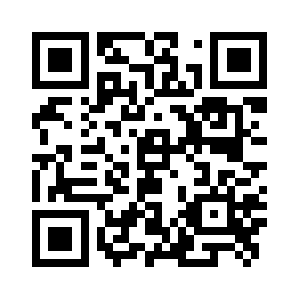 Denzaccessories.com QR code