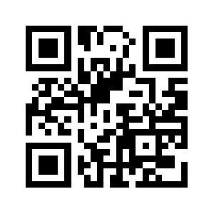 Denzlingen QR code