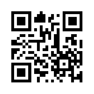 Denzull.com QR code