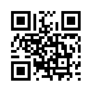 Deo-art.com QR code