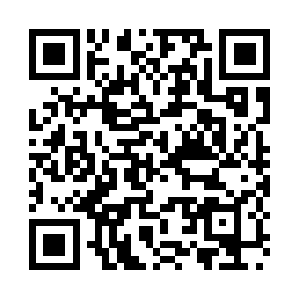 Deo.shopeemobile.com.domain.name QR code