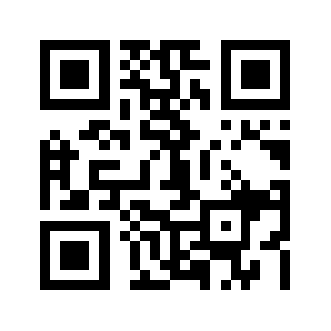 Deo1g8wvq.biz QR code