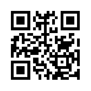 Deocampo QR code