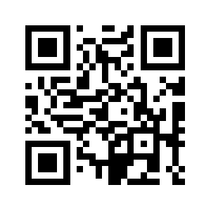 Deochdem.com QR code