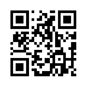 Deodeo.co.jp QR code