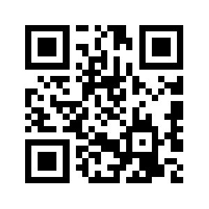 Deodoo.com QR code